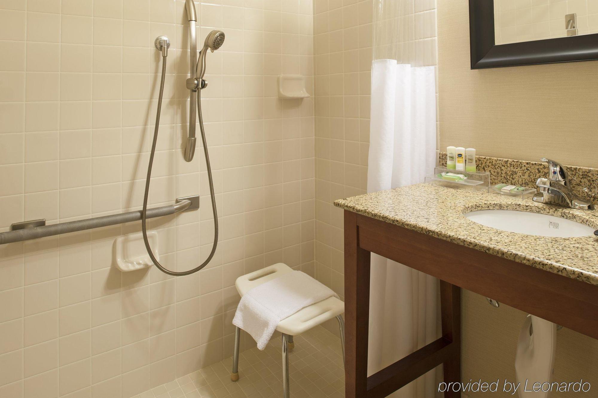 Country Inn & Suites By Radisson, Holland, Mi Luaran gambar