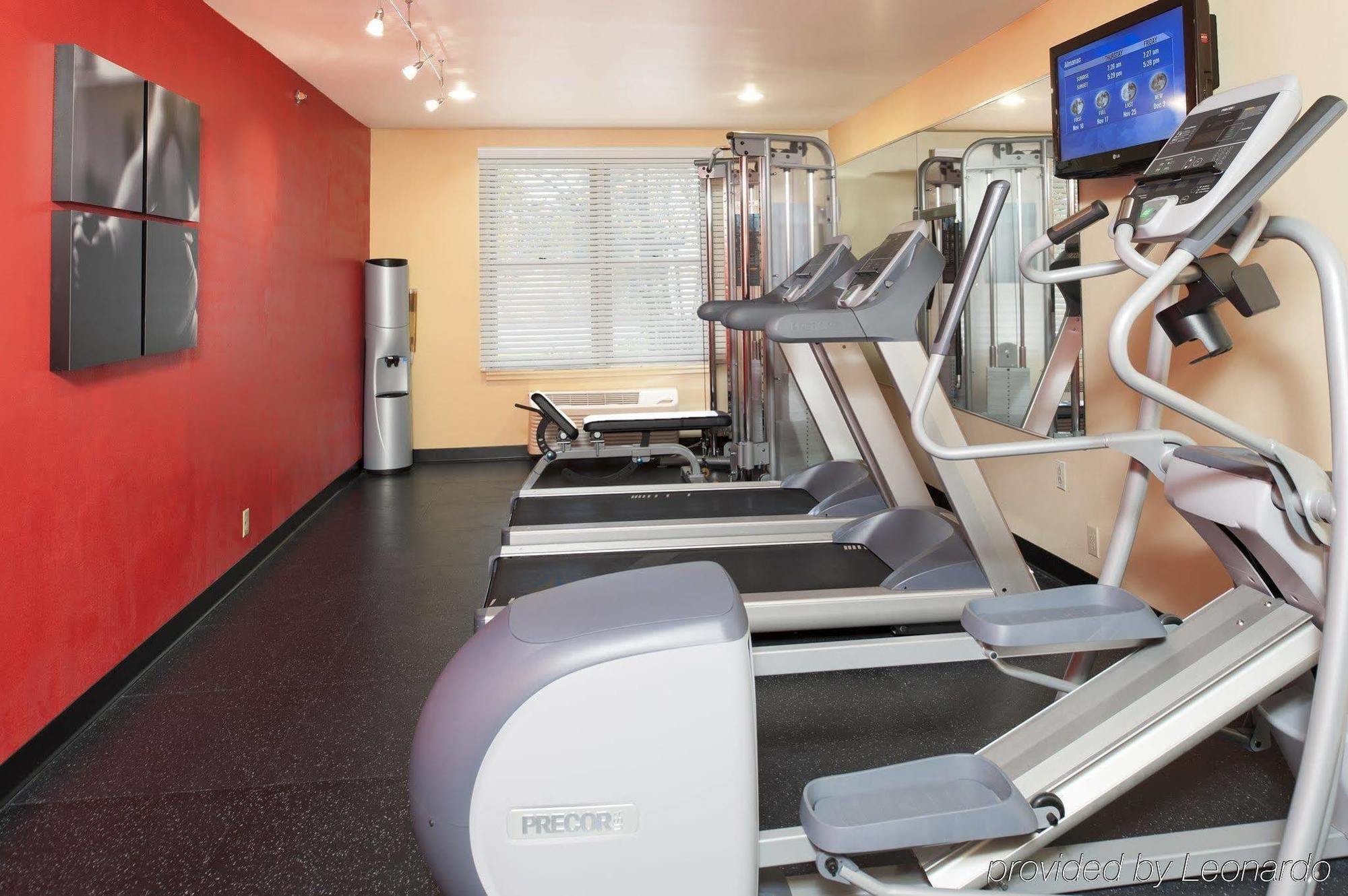 Country Inn & Suites By Radisson, Holland, Mi Luaran gambar