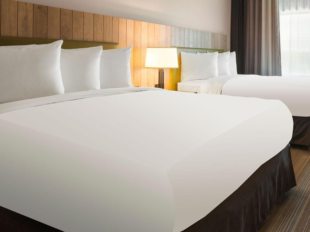 Country Inn & Suites By Radisson, Holland, Mi Luaran gambar