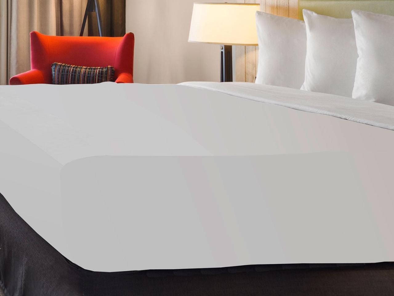 Country Inn & Suites By Radisson, Holland, Mi Luaran gambar
