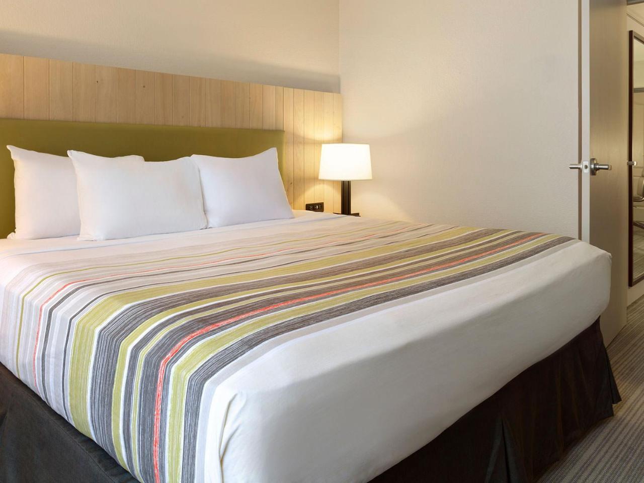 Country Inn & Suites By Radisson, Holland, Mi Luaran gambar
